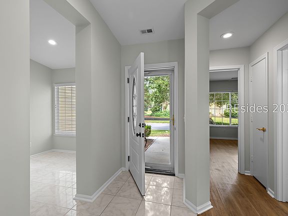 4th image of 50 Padgett Drive