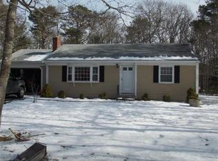 323 Bishops Ter, Hyannis, MA 02601