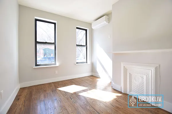 Rented by null | media 3