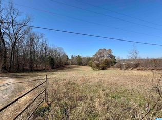 28 Rockyview Rd #2.8, West Blocton, AL 35184