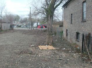 613 N Ridgeway Ave, Chicago, IL 60624