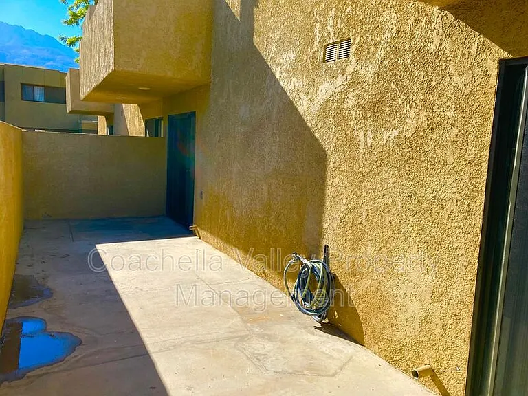 433 Bradshaw Ln #53 — Photo 5