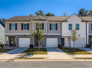 3410 Highbury Way, Lithonia, GA 30038