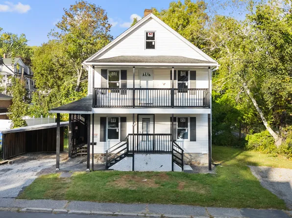 112 French Street, Torrington, CT 06790