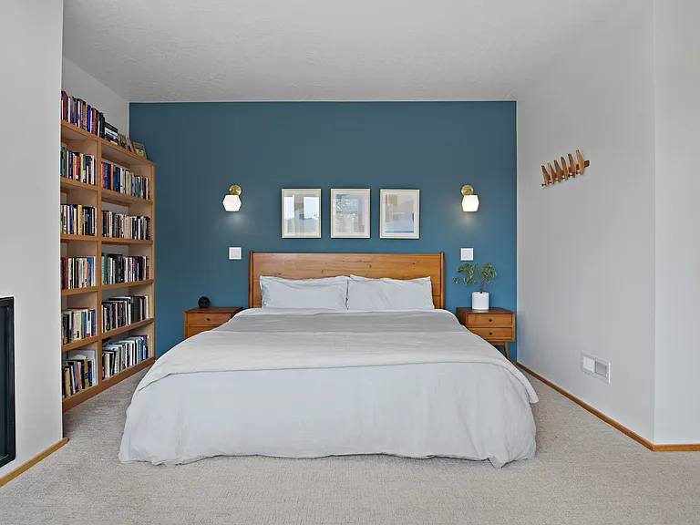 2336 W 1st Ave — Photo 37