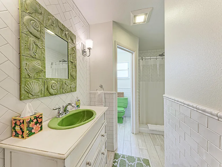 102 Palmetto Ave — Photo 6
