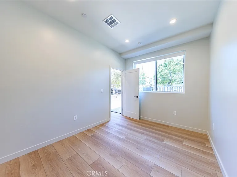 6094 La Prada St — Photo 5