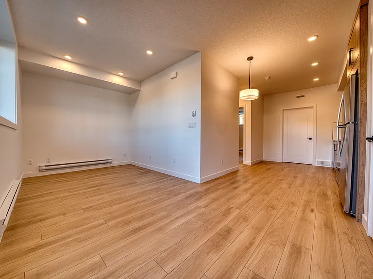 2925 12th Ave SW #203 — Photo 19