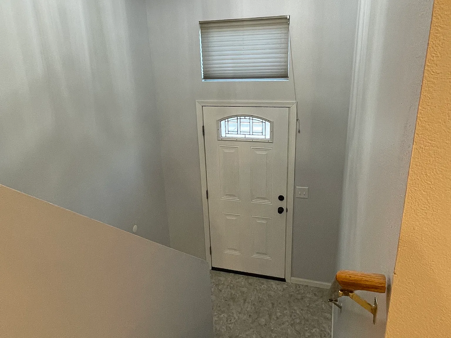3 bed, 1500 sqft, $1,880 — Photo 2