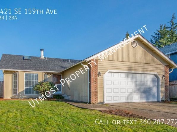1421 SE 159th Ave