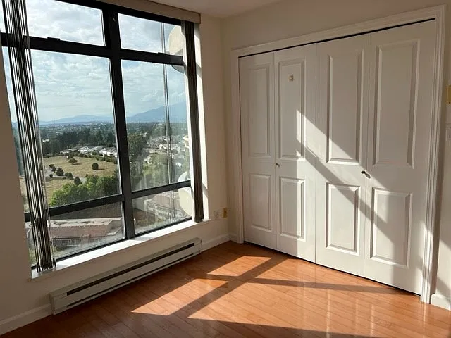 4425 Halifax St — Photo 8