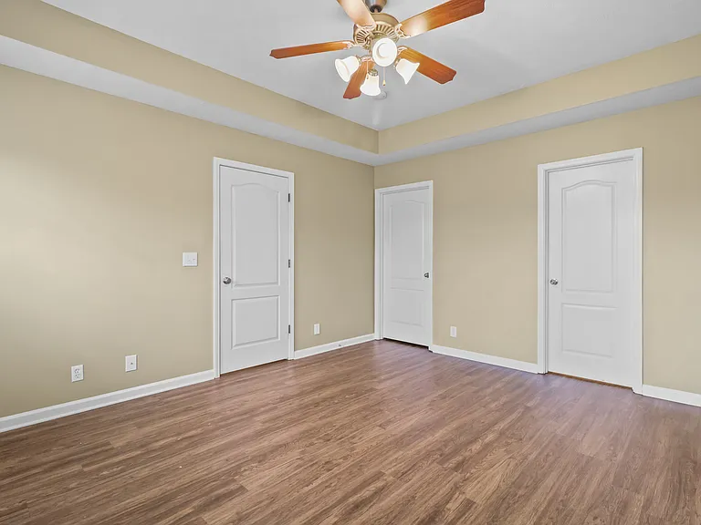 3368 Marrast Dr — Photo 18