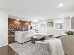 193 W Canton St APT 1, Boston, MA 02116