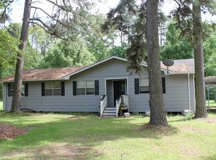 112 Cypress Grove Cir, Benton, LA 71006