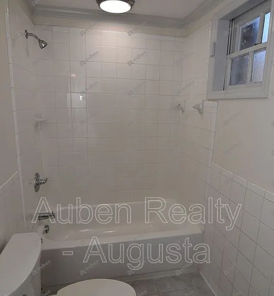 239 Greene St #A3 — Photo 3