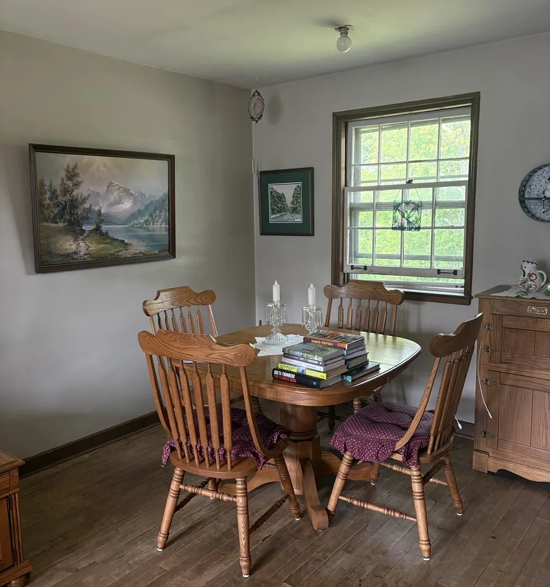 5603 Badger Ct — Photo 3