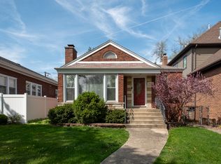 2138 W 107th St, Chicago, IL 60643