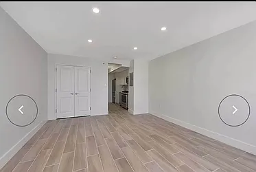 Rented by Metropolis International Realty Inc.