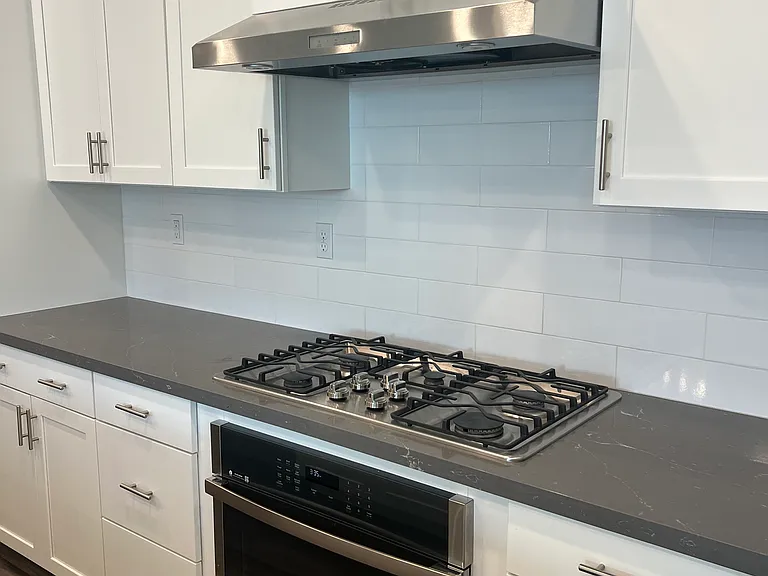 3073 Brandenburber Dr — Photo 14