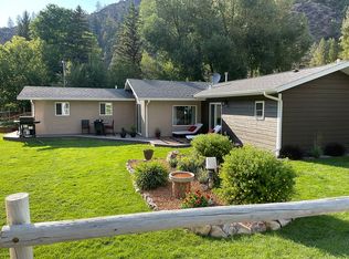6973 York Rd, Helena, MT 59602