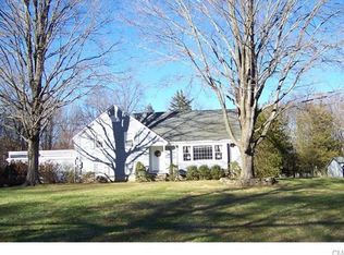 32 Old Farm Rd, Wilton, CT 06897
