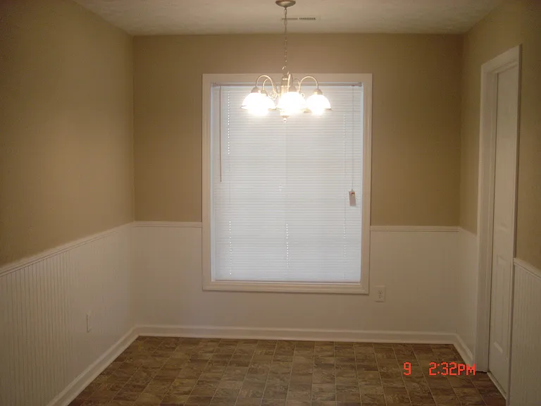 7265 Fernwood Dr — Photo 7