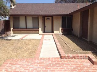 4524 Pinto St, Jurupa Valley, CA 92509