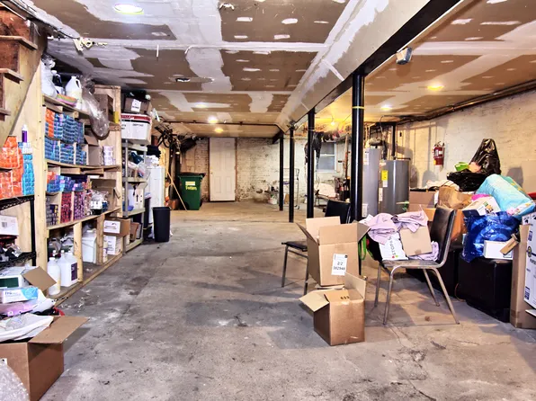 3299 Fulton Street image 18 of 21