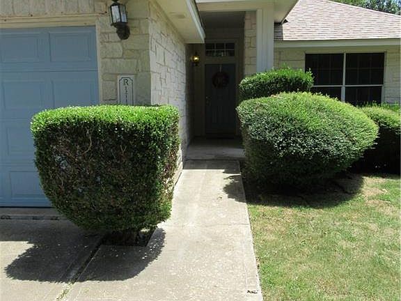 2nd image of 12113 Rosita Ct