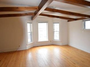 319 E Johnson St #TMSAX4633, Madison, WI 53703