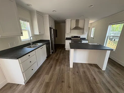 Floor plan 225