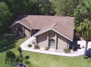 1575 E Pacific Ln, Inverness, FL 34453