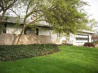 3661 Lieb St, Columbus, OH 43214