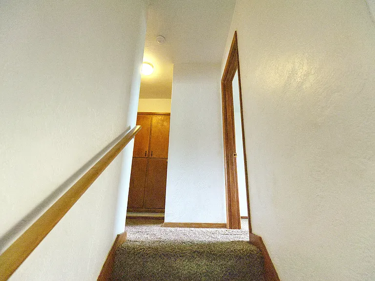 1180 Fairmount Ave S — Photo 14
