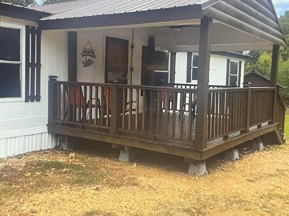 (undisclosed Address), Murfreesboro, AR 71958