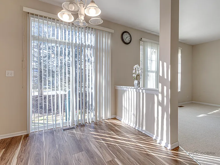348 Pine Lake Cir — Photo 4