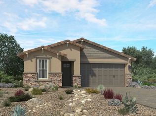 9855 E Tungsten Dr, Mesa, AZ 85212