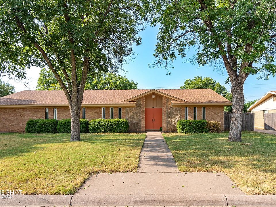 1st image of 3101 High Meadows Dr