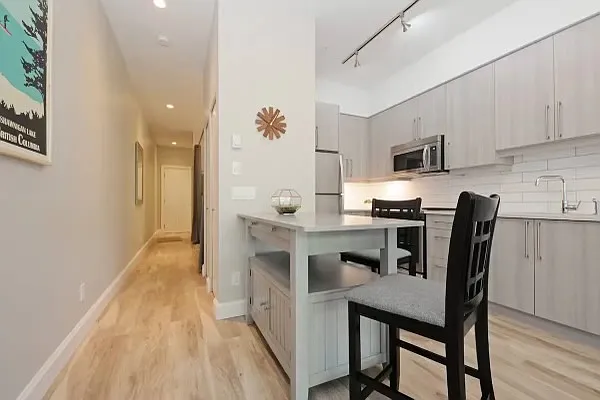 595 Pandora Ave #314 — Photo 4