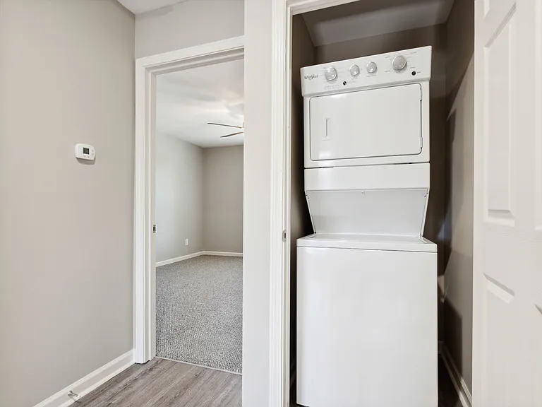 Parkview Place — Photo 23