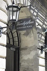 Rented by Paramount And Bond Real Estate