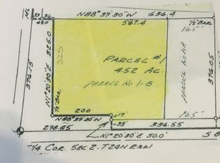 Xxx Sunset, Higgins Lake, MI 48627