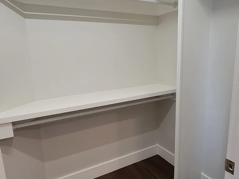 117 Paislee Park Ct — Photo 14