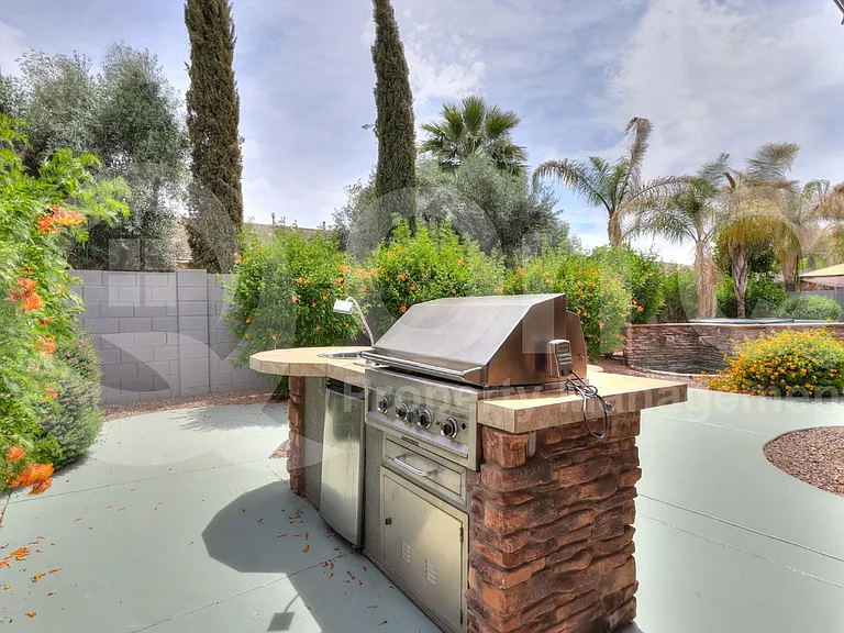 3269 E Hopkins Rd — Photo 49