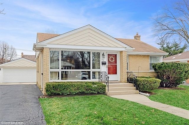 1st image of 1031 S Dunton Ave