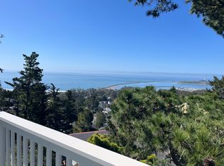 131 Del Monte Rd, El Granada, CA 94018