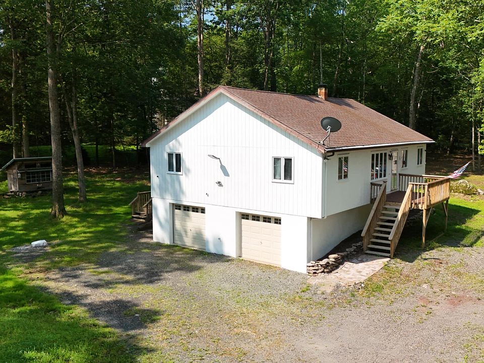 1st image of 371 Ridge Cir