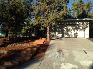 2941 NE Saber Dr, Bend, OR 97701