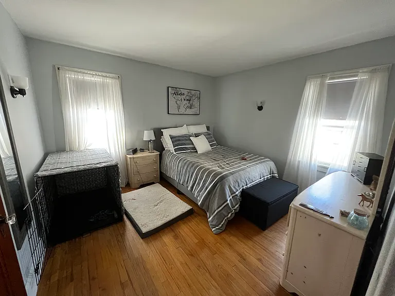 412 Massachusetts Ave — Photo 6