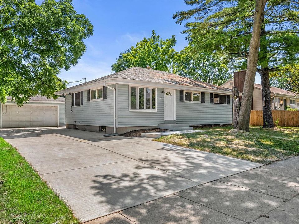1st image of 6105 W Arizona COURT